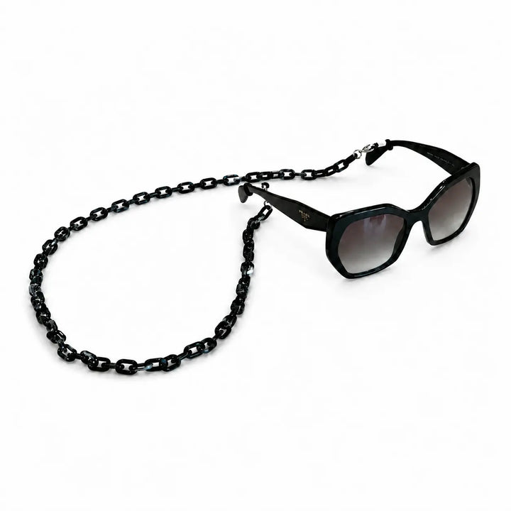 Glasses / Sunglass Chain