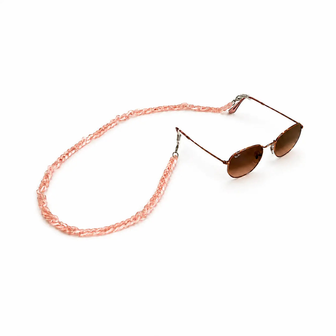 Glasses / Sunglass Chain