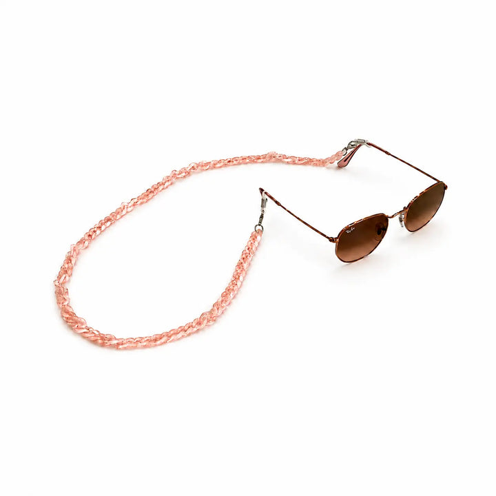 Glasses / Sunglass Chain