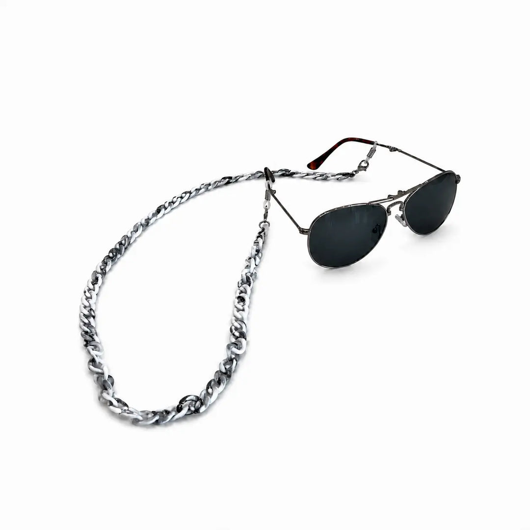 Glasses / Sunglass Chain