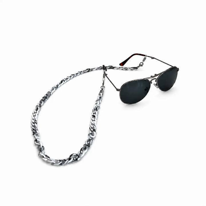 Glasses / Sunglass Chain