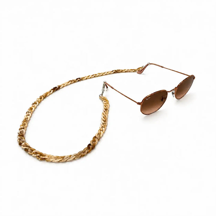 Glasses / Sunglass Chain