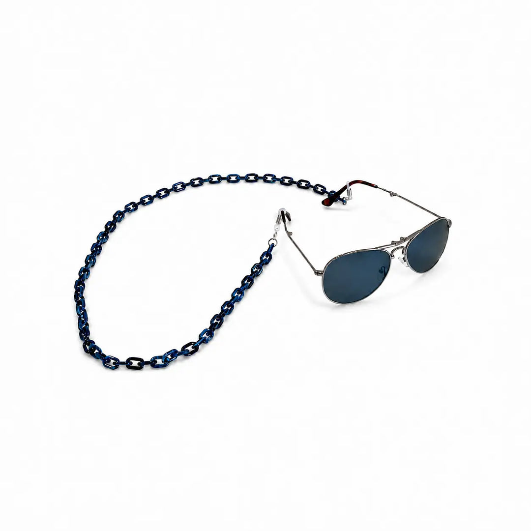 Glasses / Sunglass Chain
