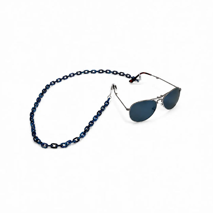 Glasses / Sunglass Chain