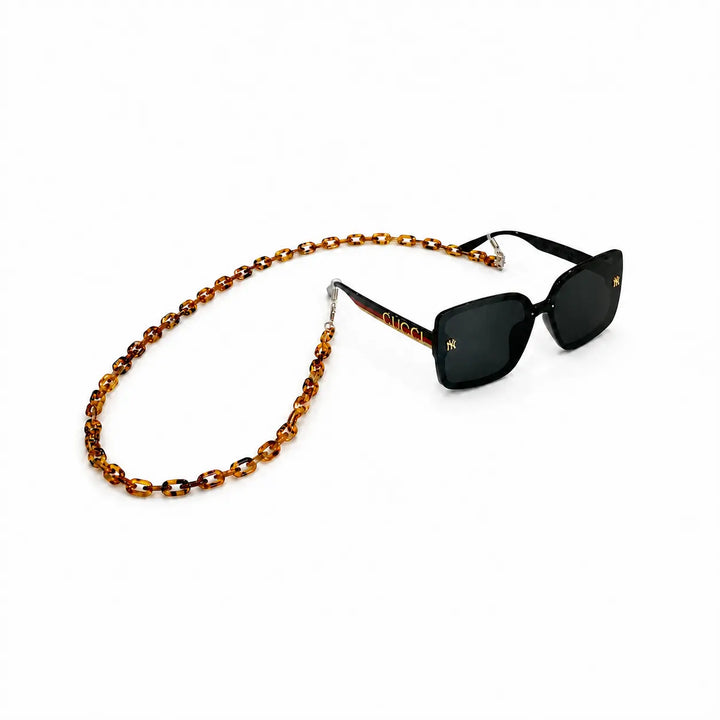 Glasses / Sunglass Chain