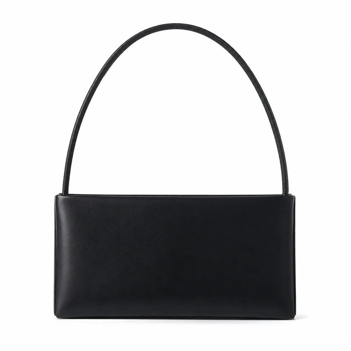 Josephine Cowhide Bag Tania Hird Designs