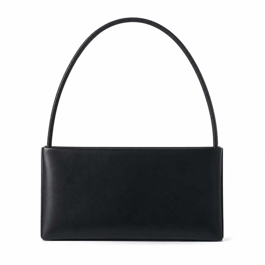Josephine Vegan Bag Tania Hird Designs