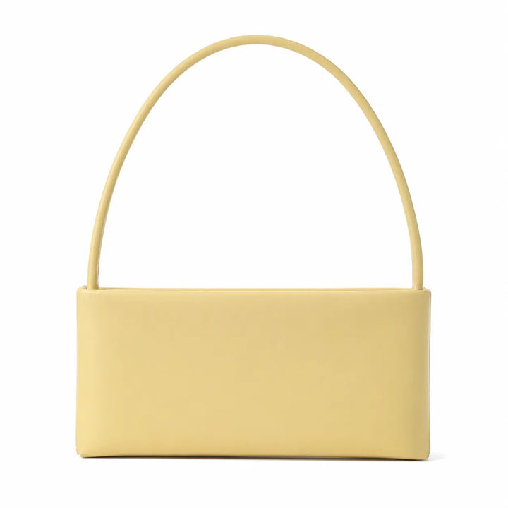Josephine Cowhide Bag Tania Hird Designs