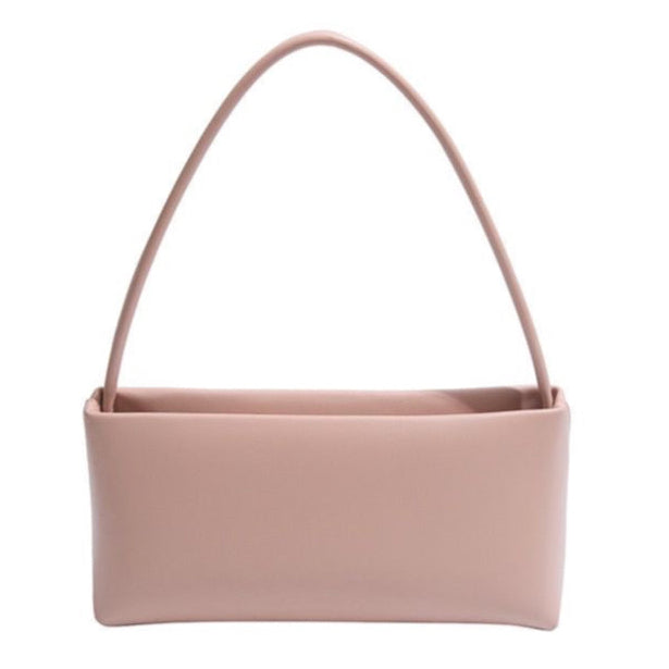 WS Josephine Vegan Bag - Pink