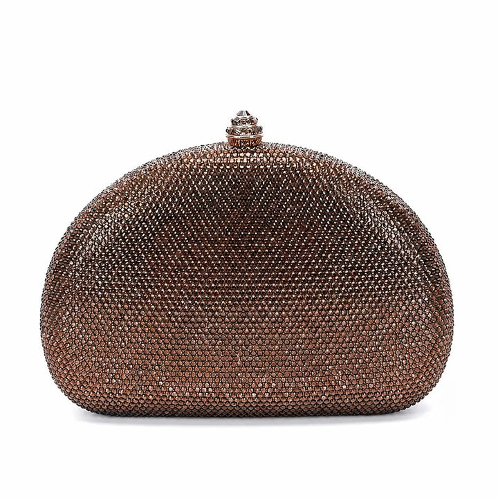 Katrina Clutch Bag Premium