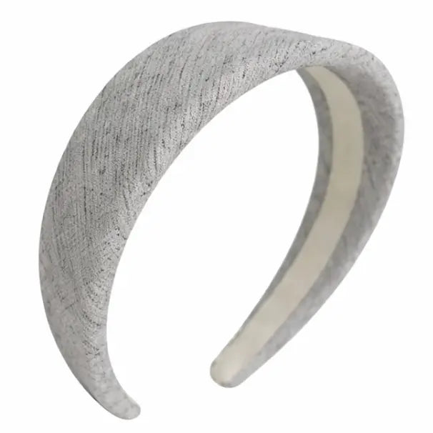 WS  Headband Bea Tania Hird Designs